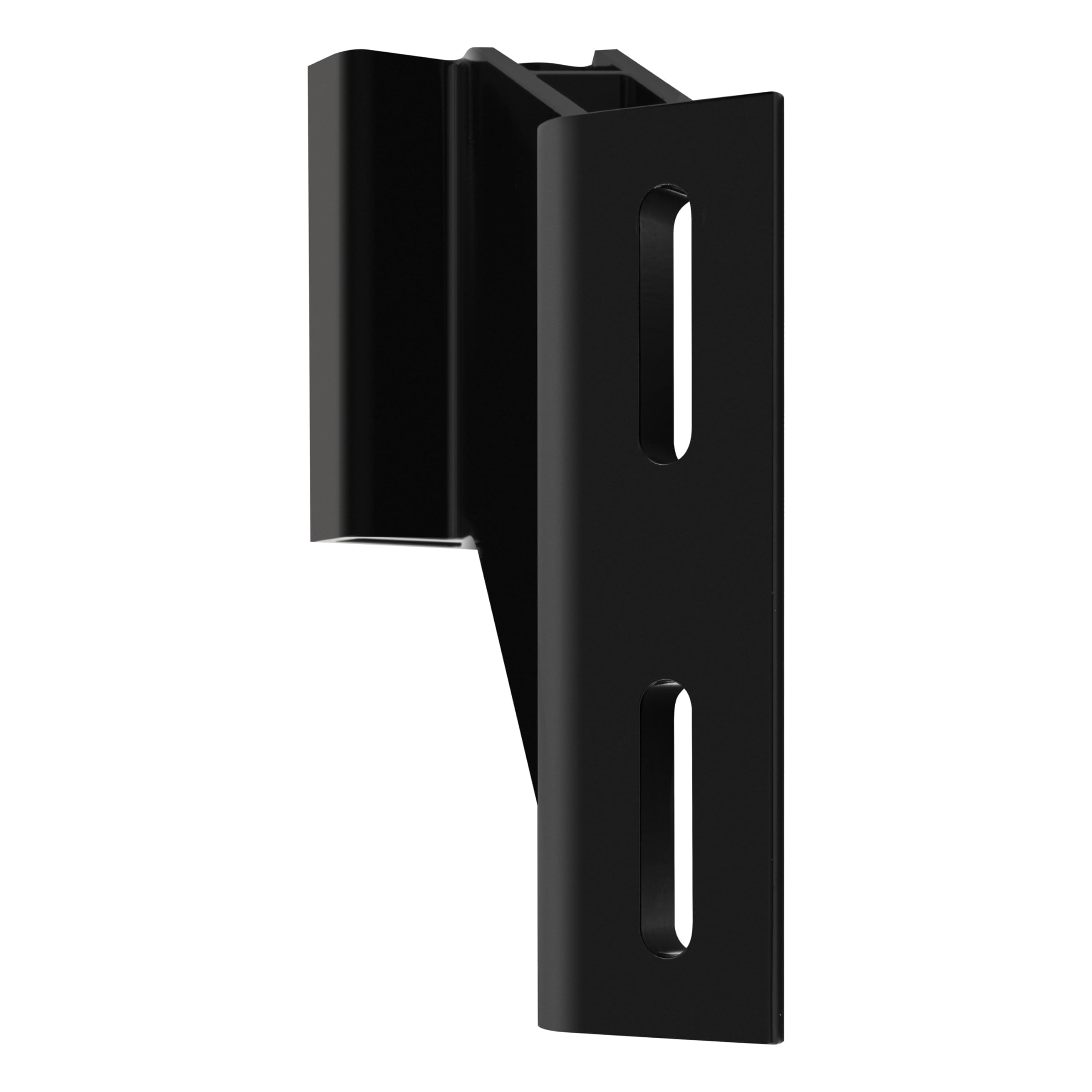 Foto 3 pulgar | Soporte Adaptador Jack Plate Minn Kota Raptor Port Negro - Venta Internacional.