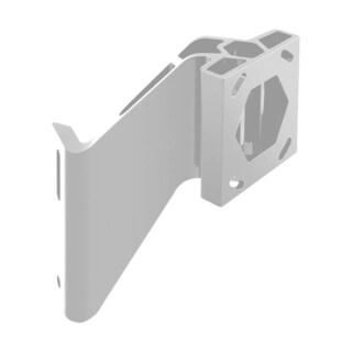 Foto 1 | Soporte Adaptador Jack Plate Minn Kota Raptor Starboard De 6 Pulgadas - Venta Internacional.