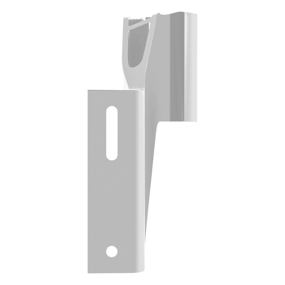 Foto 4 pulgar | Soporte Adaptador Jack Plate Minn Kota Raptor Starboard De 6 Pulgadas - Venta Internacional.