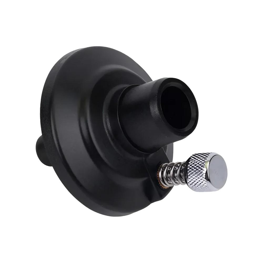 Foto 2 pulgar | Repuesto Para Base De Hihat Pearl Hhc-90 Color Negro