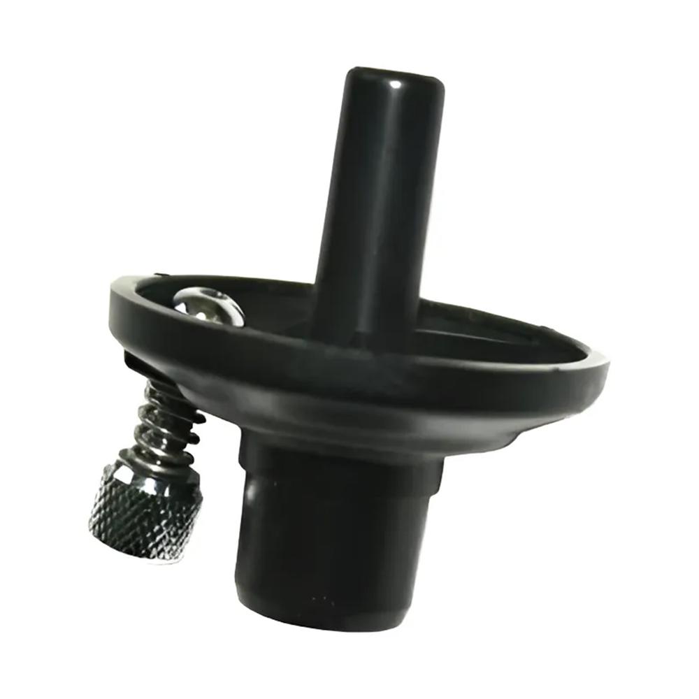 Foto 3 pulgar | Repuesto Para Base De Hihat Pearl Hhc-90 Color Negro