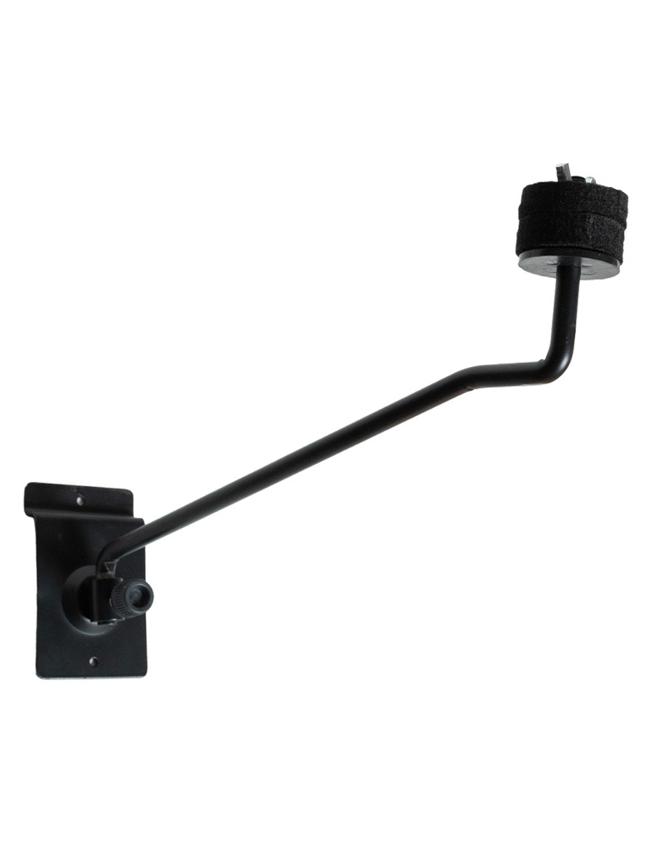 Foto 1 | Soporte Para Platillos Hebikuo Cymbal Hanger