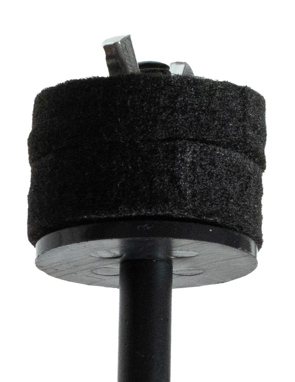 Foto 2 | Soporte Para Platillos Hebikuo Cymbal Hanger