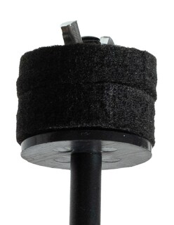 Foto 2 | Soporte Para Platillos Hebikuo Cymbal Hanger