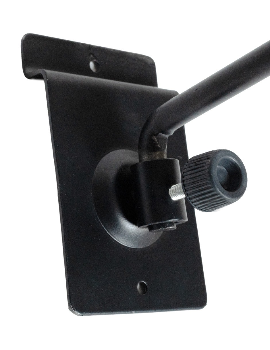 Foto 3 | Soporte Para Platillos Hebikuo Cymbal Hanger