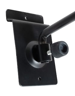 Foto 3 | Soporte Para Platillos Hebikuo Cymbal Hanger