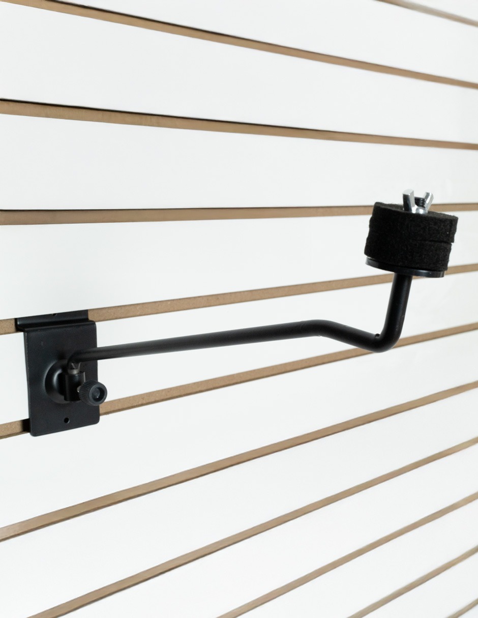 Foto 6 | Soporte Para Platillos Hebikuo Cymbal Hanger