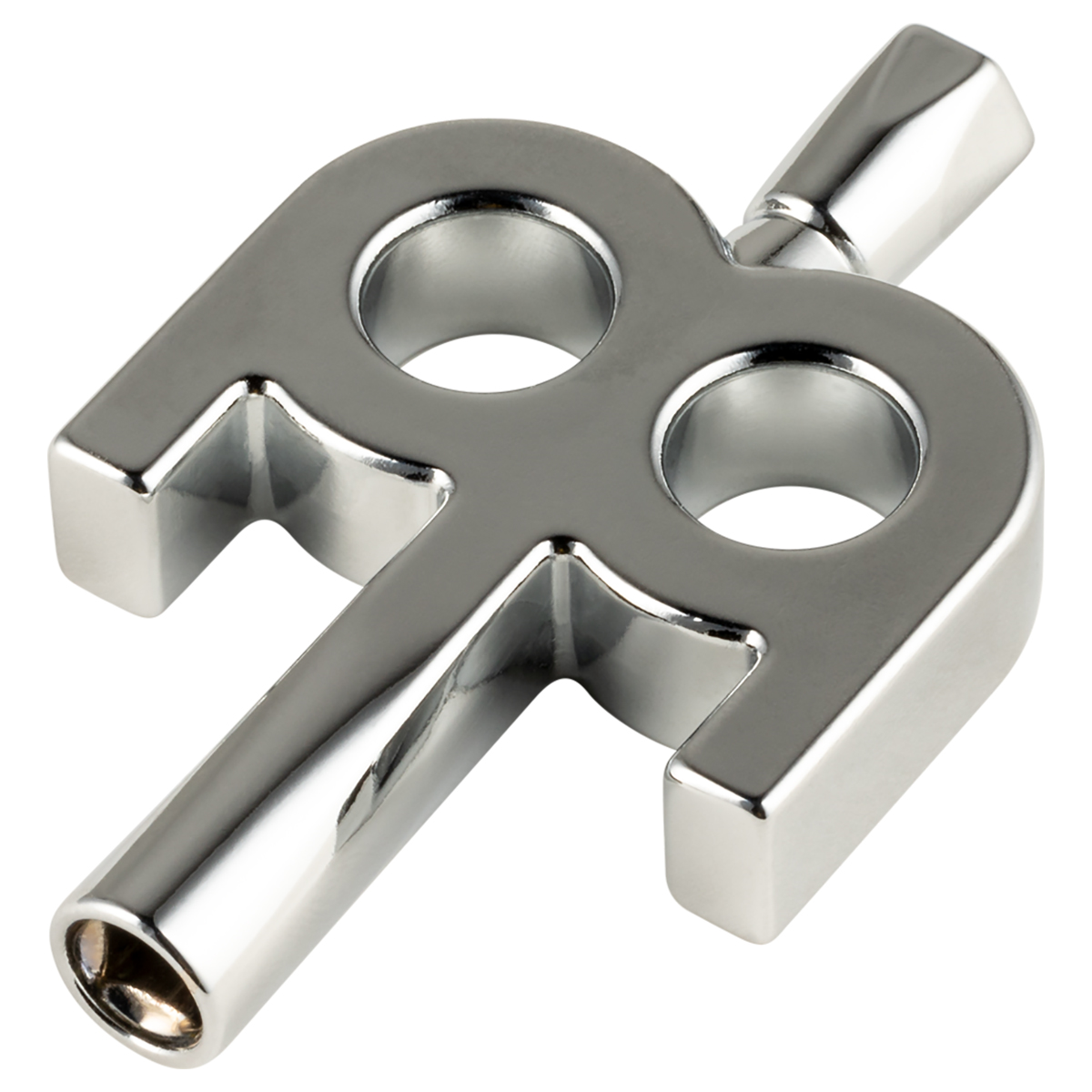 Foto 1 | Meinl Sb500 Llave Para Afinar Batería