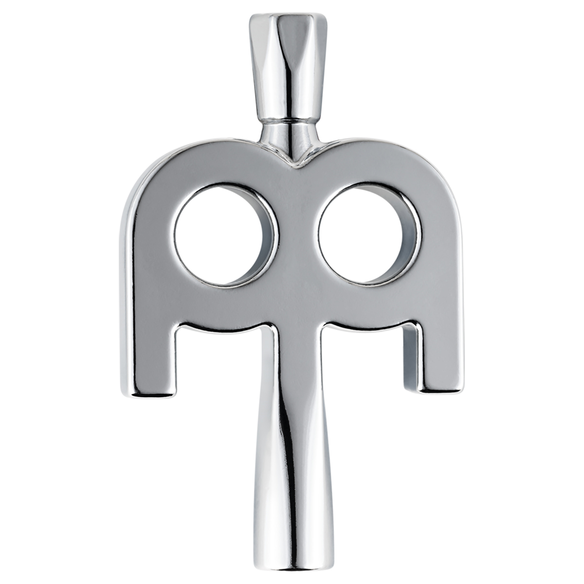 Foto 2 | Meinl Sb500 Llave Para Afinar Batería