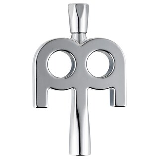 Foto 2 | Meinl Sb500 Llave Para Afinar Batería