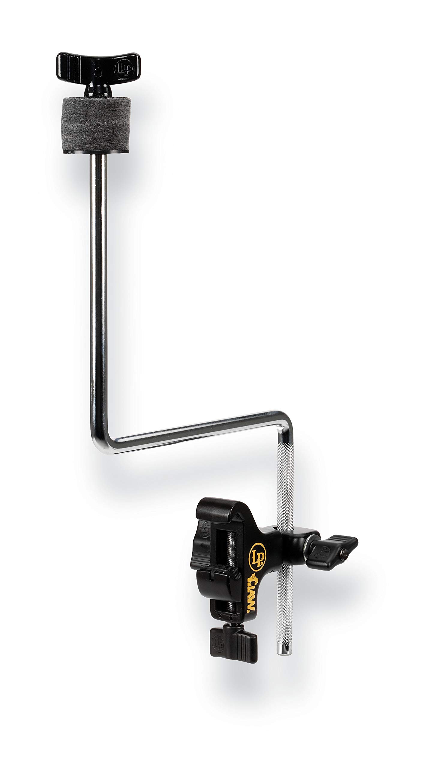 Foto 1 | Brazos Y Varillas De Montaje Latin Percussion Lp592s-x - Venta Internacional.