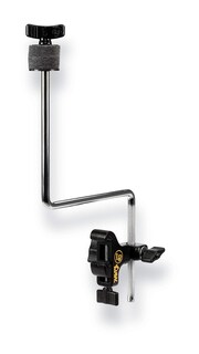 Foto 1 | Brazos Y Varillas De Montaje Latin Percussion Lp592s-x - Venta Internacional.