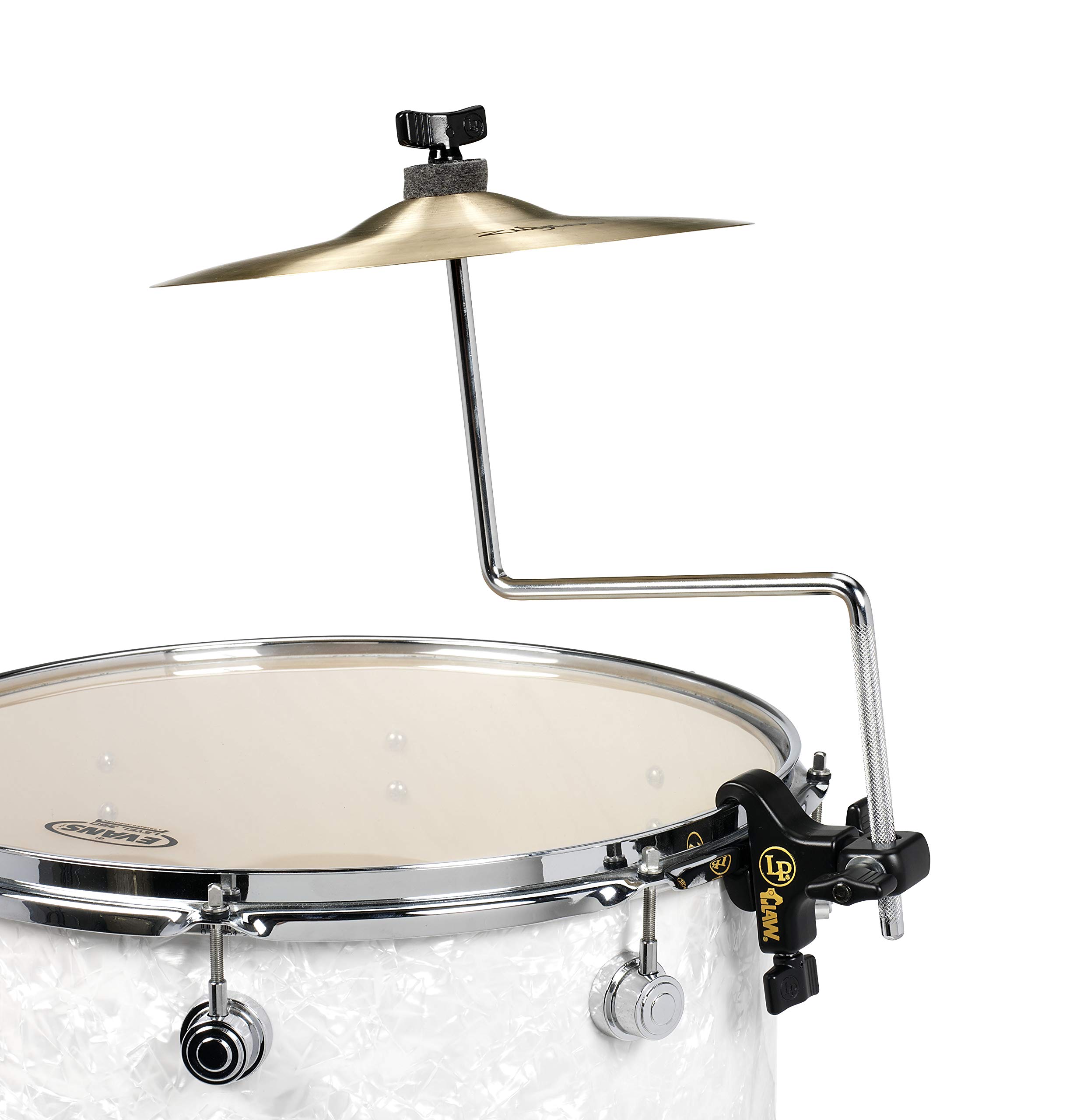 Foto 3 pulgar | Brazos Y Varillas De Montaje Latin Percussion Lp592s-x - Venta Internacional.