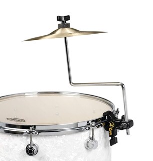 Foto 2 | Brazos Y Varillas De Montaje Latin Percussion Lp592s-x - Venta Internacional.