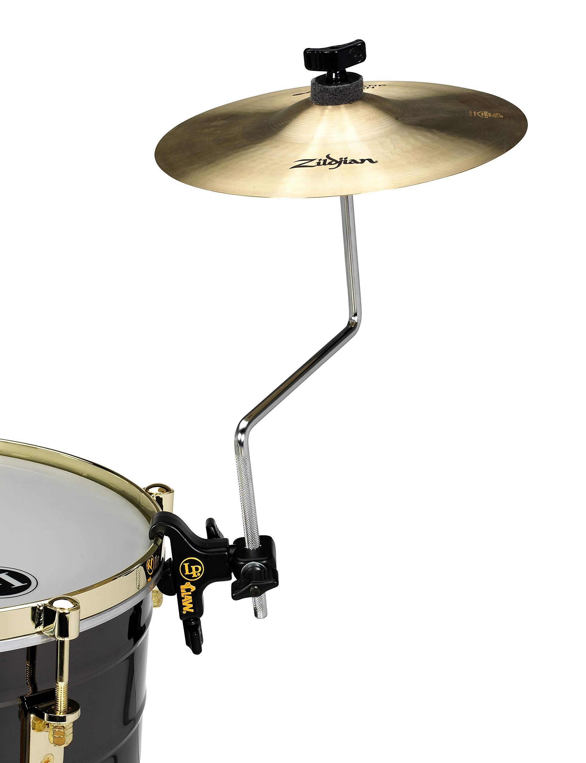 Foto 4 pulgar | Brazos Y Varillas De Montaje Latin Percussion Lp592s-x - Venta Internacional.