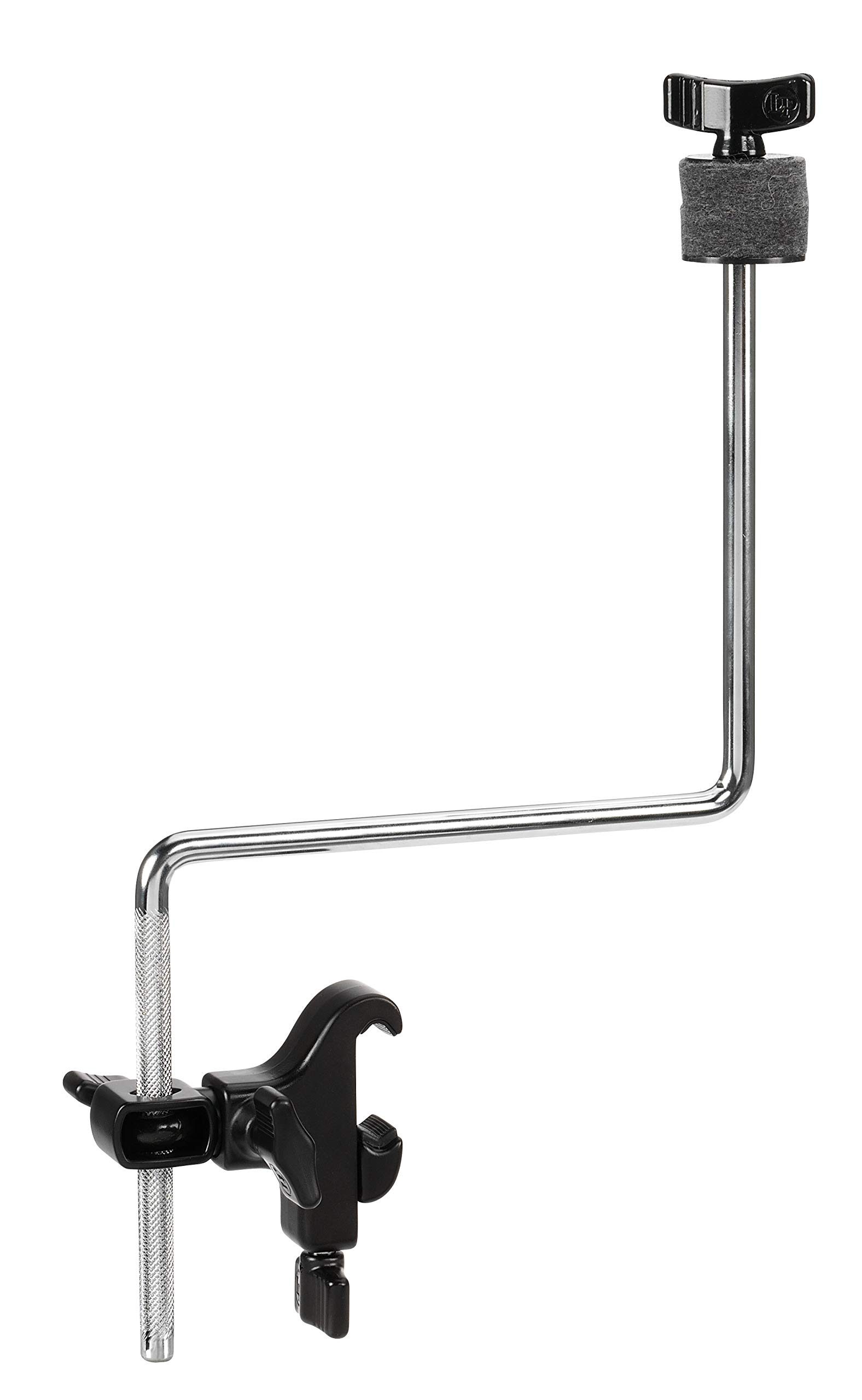 Foto 4 | Brazos Y Varillas De Montaje Latin Percussion Lp592s-x - Venta Internacional.