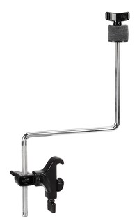 Foto 4 | Brazos Y Varillas De Montaje Latin Percussion Lp592s-x - Venta Internacional.
