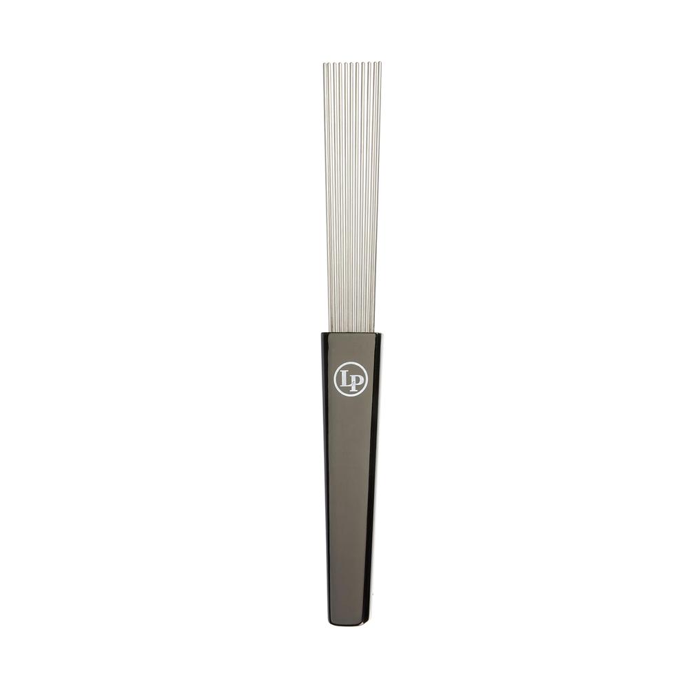 Foto 1 | Raspador Profesional para Güira Latin Percussion LP333 Vino