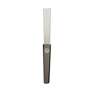 Foto 1 | Raspador Profesional para Güira Latin Percussion LP333 Vino
