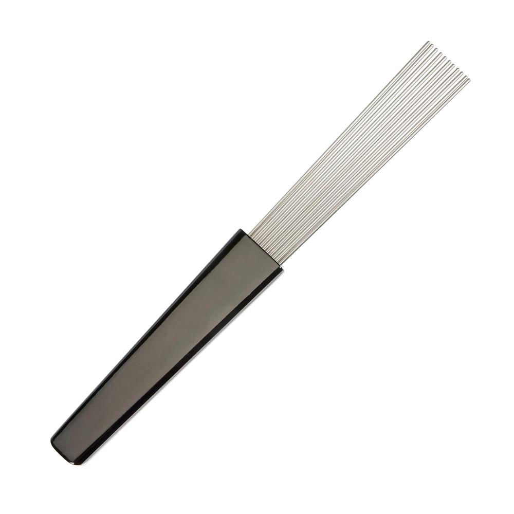 Foto 2 | Raspador Profesional para Güira Latin Percussion LP333 Vino