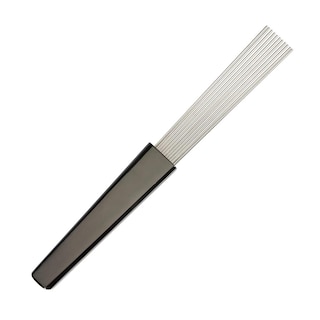 Foto 2 | Raspador Profesional para Güira Latin Percussion LP333 Vino