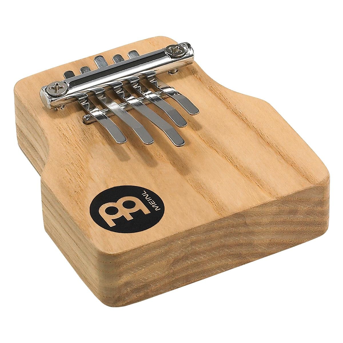 Kalimba de Madera Meinl Ka5-s $960