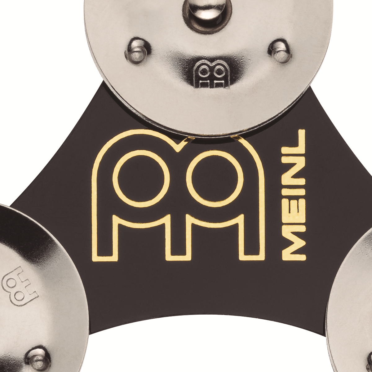 Foto 4 pulgar | Meinl Sfhht Pandero P/ Contratiempos Hi Hat Platillo Batería