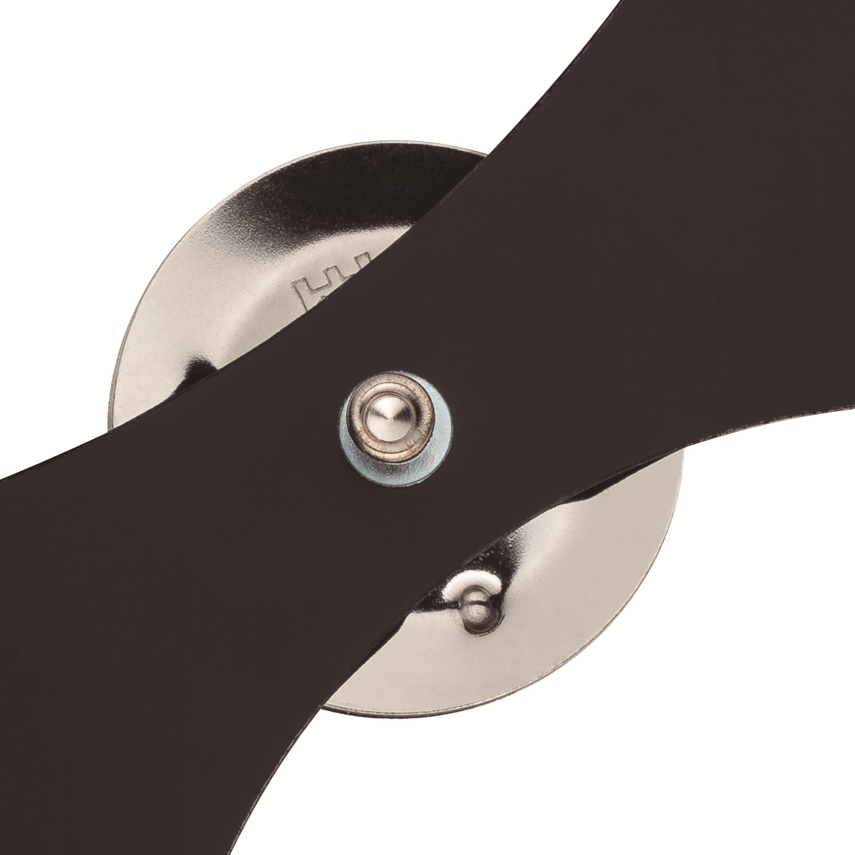 Foto 5 pulgar | Meinl Sfhht Pandero P/ Contratiempos Hi Hat Platillo Batería