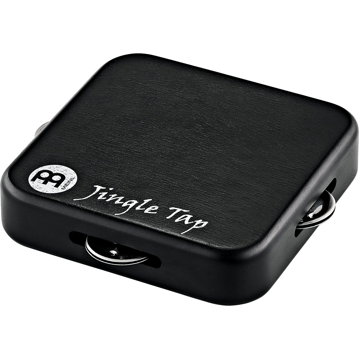 Foto 2 pulgar | Meinl Cjt Pandero Cajón De Percusión