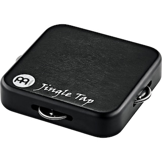 Foto 1 | Meinl Cjt Pandero Cajón De Percusión