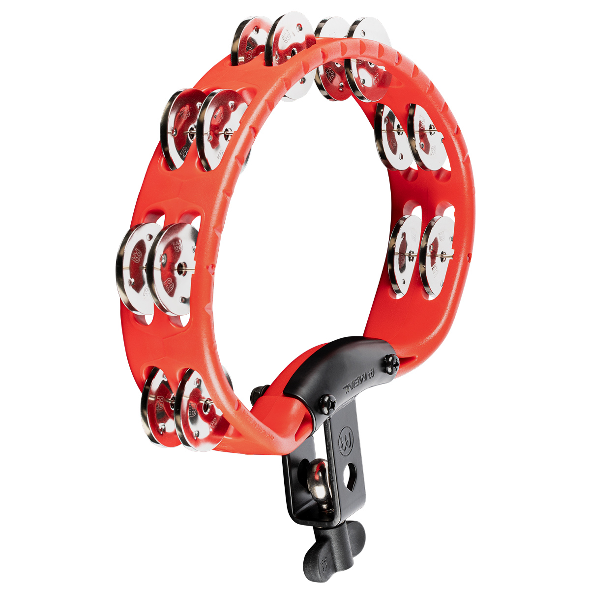 Foto 2 pulgar | Pandero Serie Headliner Montable Percusión Meinl Htmt2r