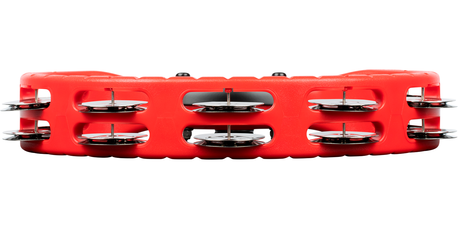 Foto 5 pulgar | Pandero Serie Headliner Montable Percusión Meinl Htmt2r