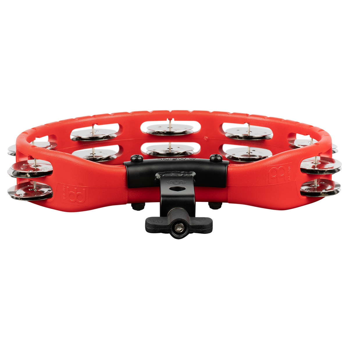 Foto 6 pulgar | Pandero Serie Headliner Montable Percusión Meinl Htmt2r