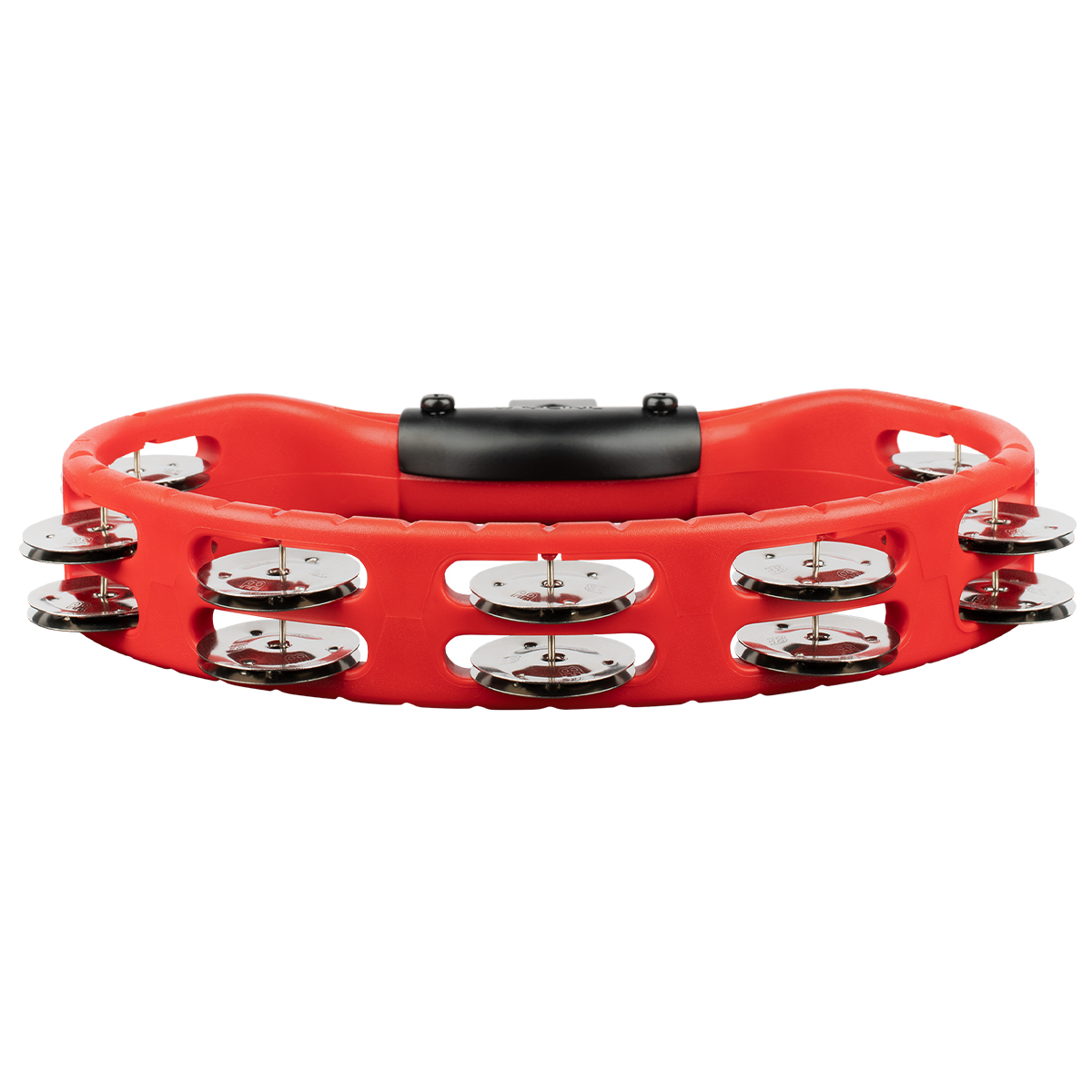 Foto 7 pulgar | Pandero Serie Headliner Montable Percusión Meinl Htmt2r