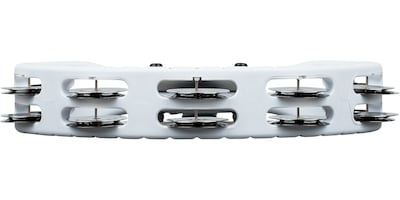 Foto 3 | Pandero Serie Headliner Montable Percusión Meinl Htmt2wh