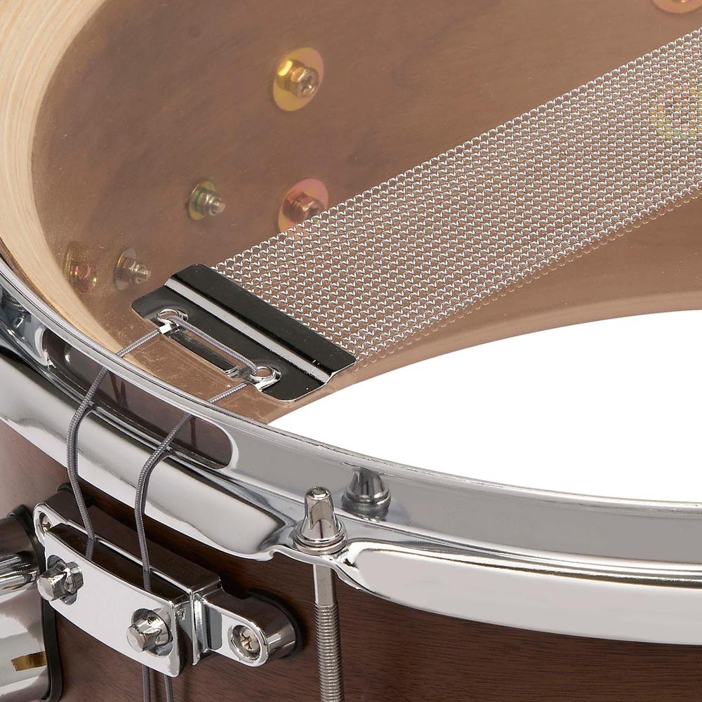 Foto 4 | Tarola Concept Series Ltd Pacific Drums Pdsn5514mwns Café 14x6.5