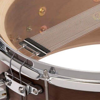Foto 4 | Tarola Concept Series Ltd Pacific Drums Pdsn5514mwns Café 14x6.5