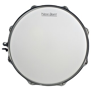 Foto 2 | Tambora New Beat Nb-skc1455 Plata