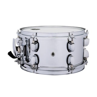 Foto 2 | Tarola Serie Mpx Steel Mapex Mpnst0551cn Cromo 10x5.5”