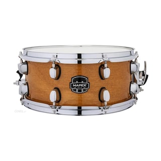 Foto 1 | Tarola Serie Mpx Mapex Mpnmp3600cnl Amber Maple De 13x6”