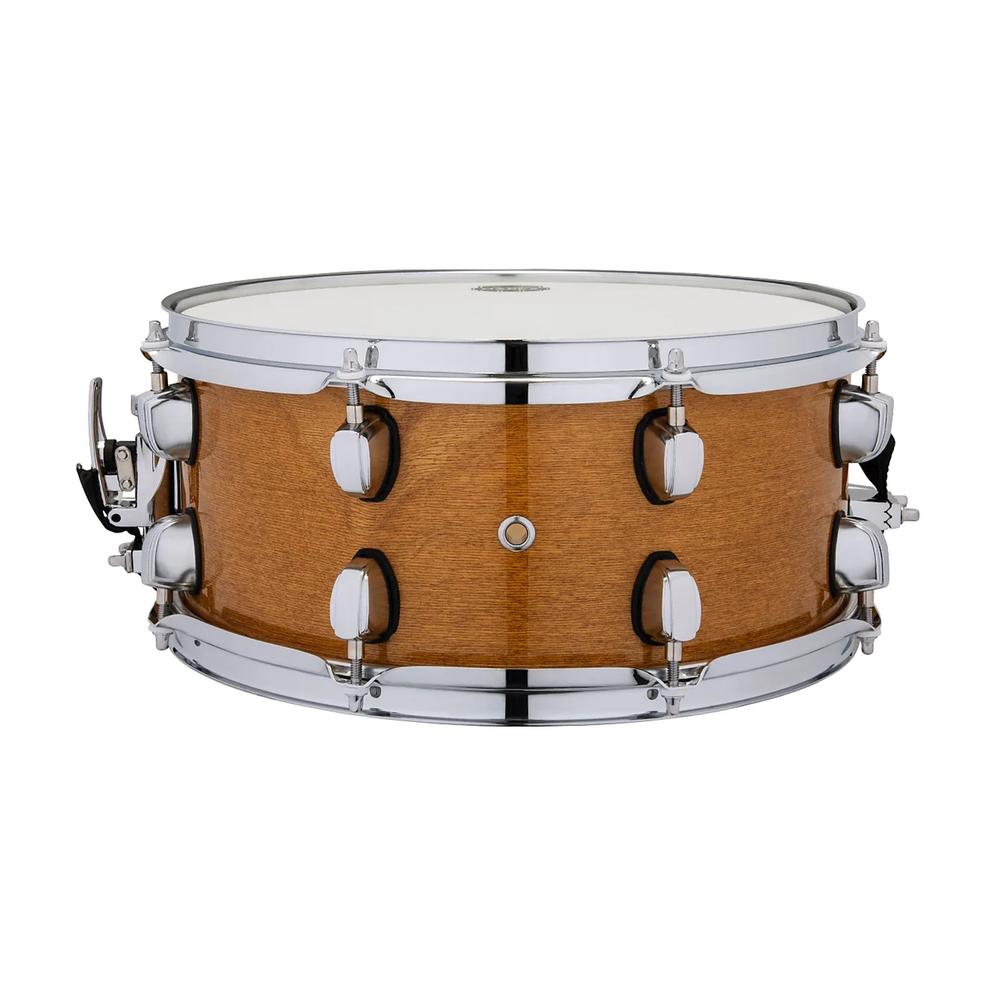 Foto 2 | Tarola Serie Mpx Mapex Mpnmp3600cnl Amber Maple De 13x6”
