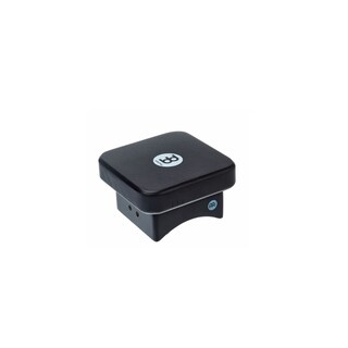 Foto 5 | Tarola Cajón Musical Percusión Meinl Kp-st-bk