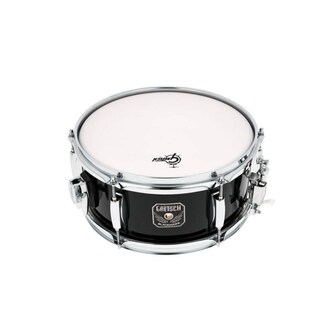 Foto 1 | Tarola Blackhawk 12 X 5.5" Gretsch Bh-5512