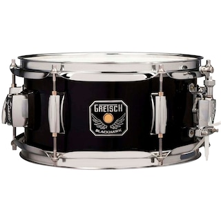 Foto 2 | Tarola Blackhawk 12 X 5.5" Gretsch Bh-5512