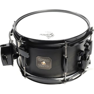 Foto 1 | Tarola 10 x 6 Pulgadas para Batería Gretsch S1-0610-asht