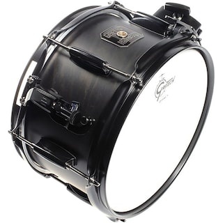 Foto 2 | Tarola 10 x 6 Pulgadas para Batería Gretsch S1-0610-asht