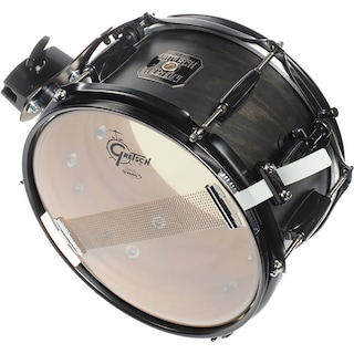 Foto 3 | Tarola 10 x 6 Pulgadas para Batería Gretsch S1-0610-asht