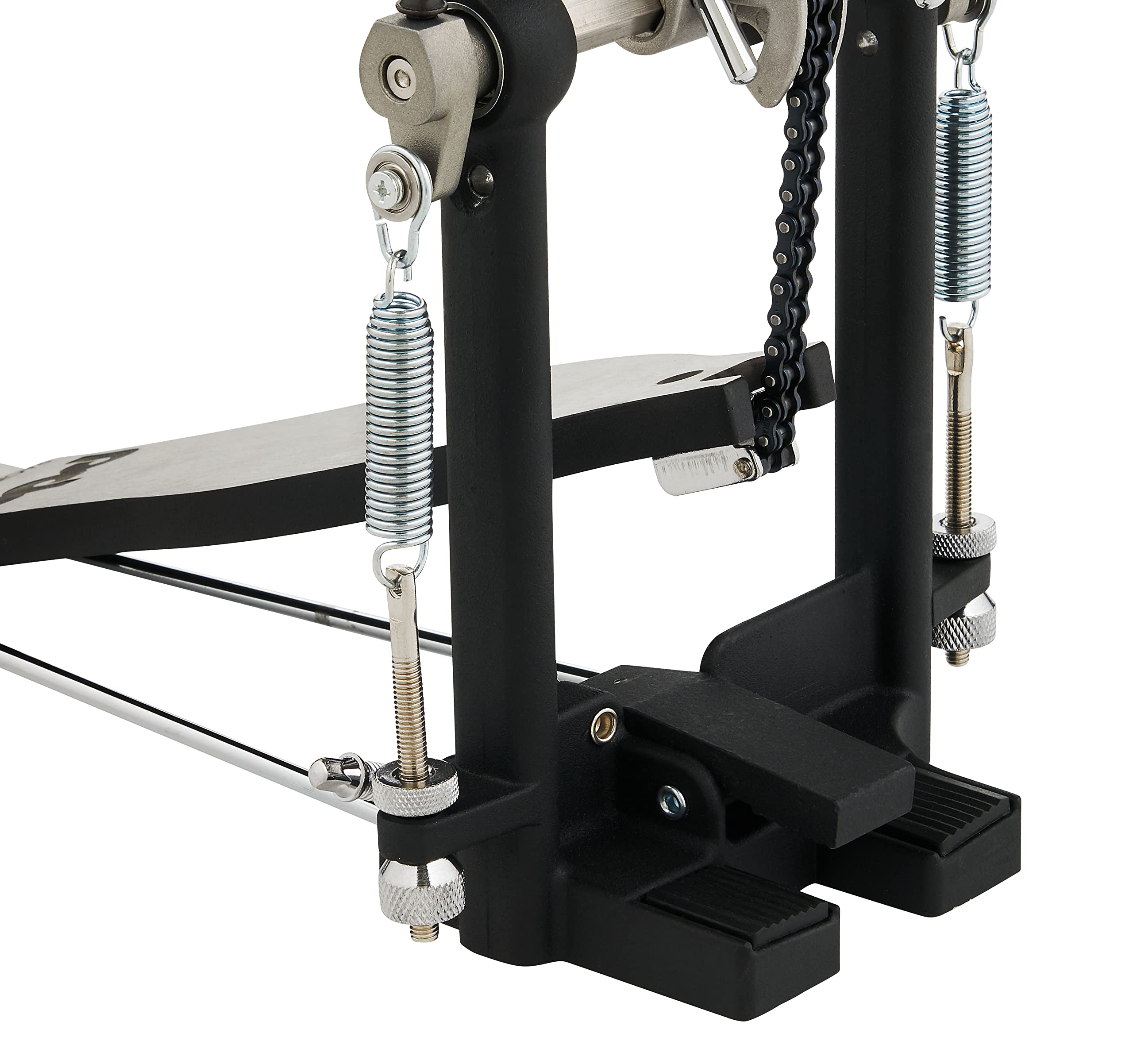 Foto 4 pulgar | Pedal De Bombo Pdp De La Serie Dw 700 Con Doble Pie Izquierdo - Venta Internacional.