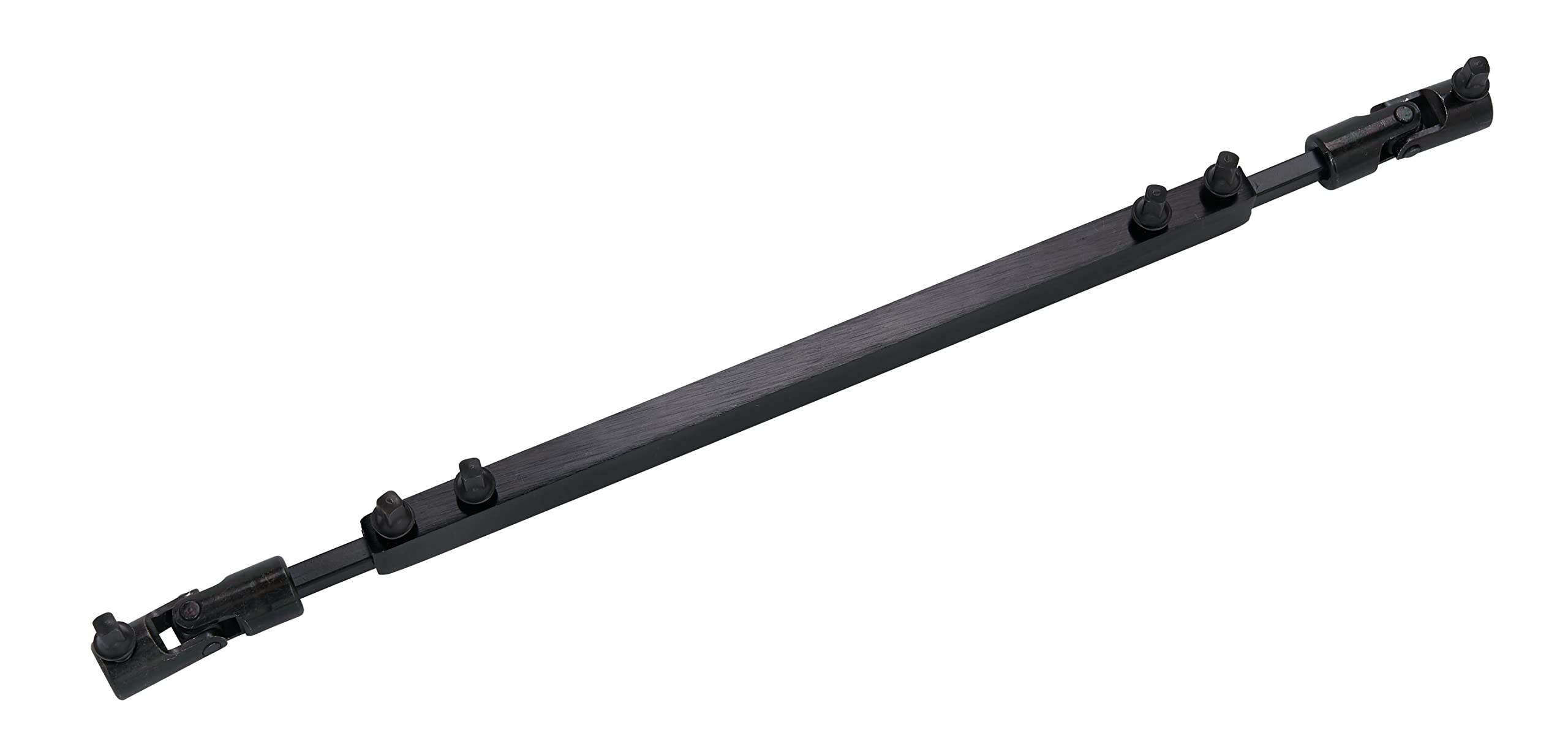 Foto 7 pulgar | Pedal De Bombo Pdp De La Serie Dw 700 Con Doble Pie Izquierdo - Venta Internacional.