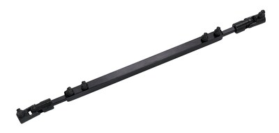 Foto 6 | Pedal De Bombo Pdp De La Serie Dw 700 Con Doble Pie Izquierdo - Venta Internacional.
